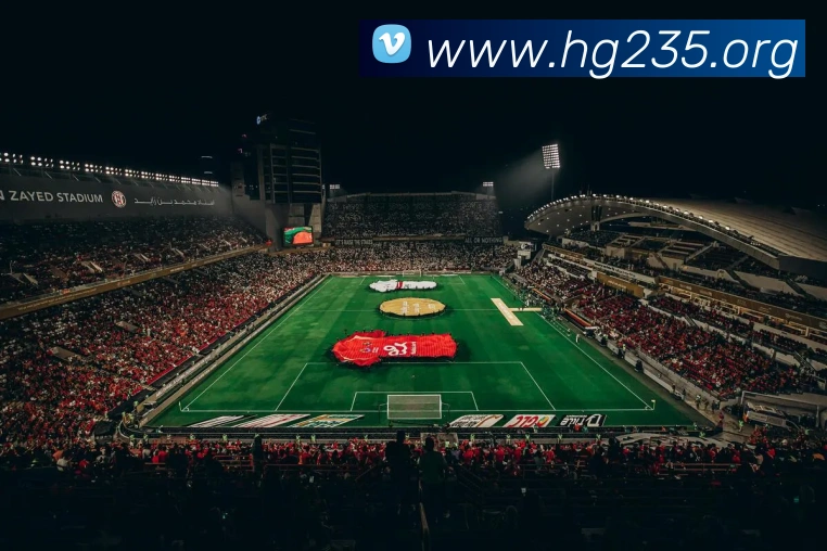 奖项2